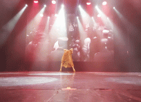 12. No More (FS2024) 07.jpg